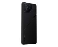 ASUS ROG Phone 8 Pro 16/512GB Phantom Black - 1211270 - zdjęcie 7